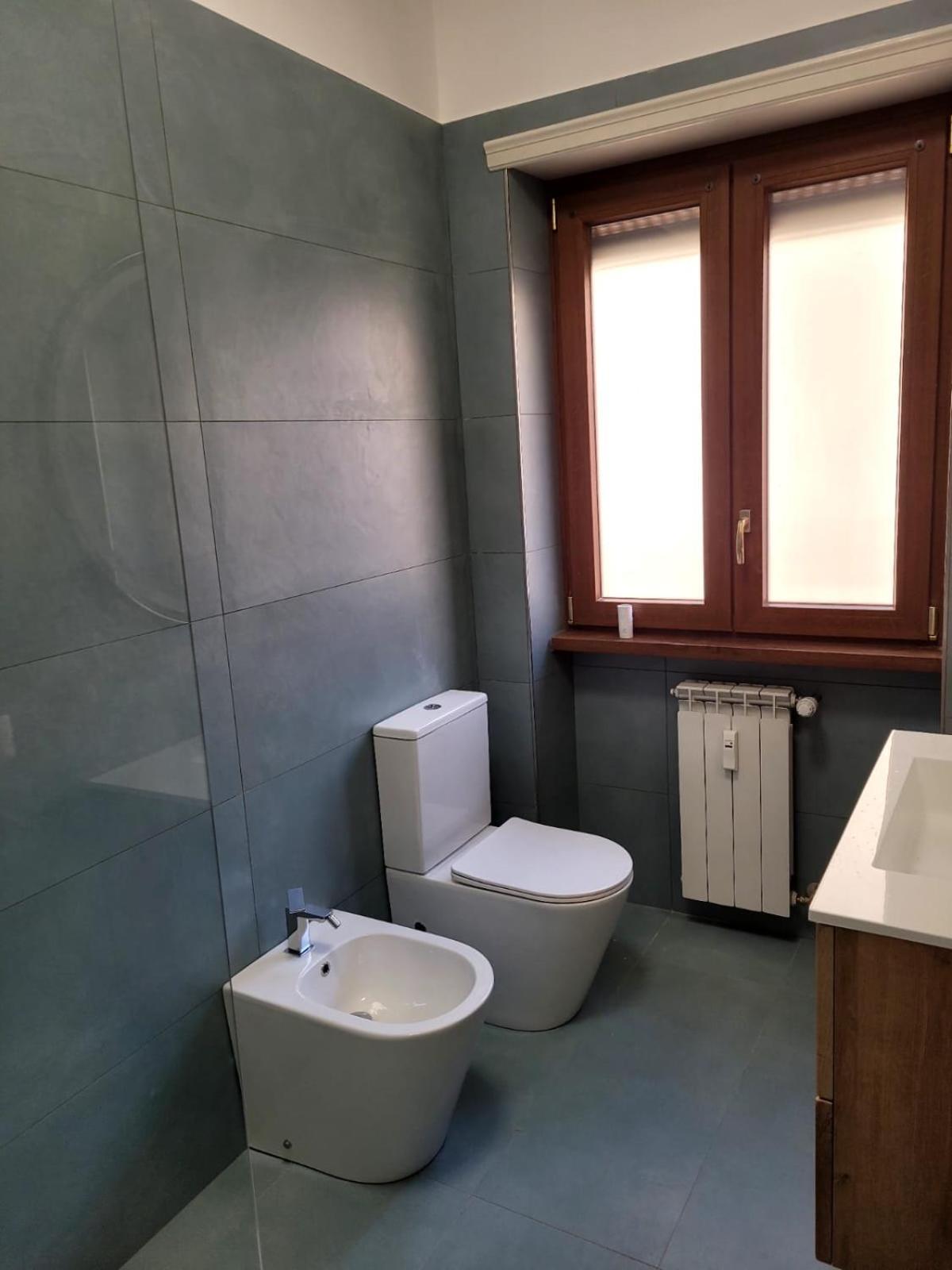 Plumbird Boutique & Apartment Рим Экстерьер фото