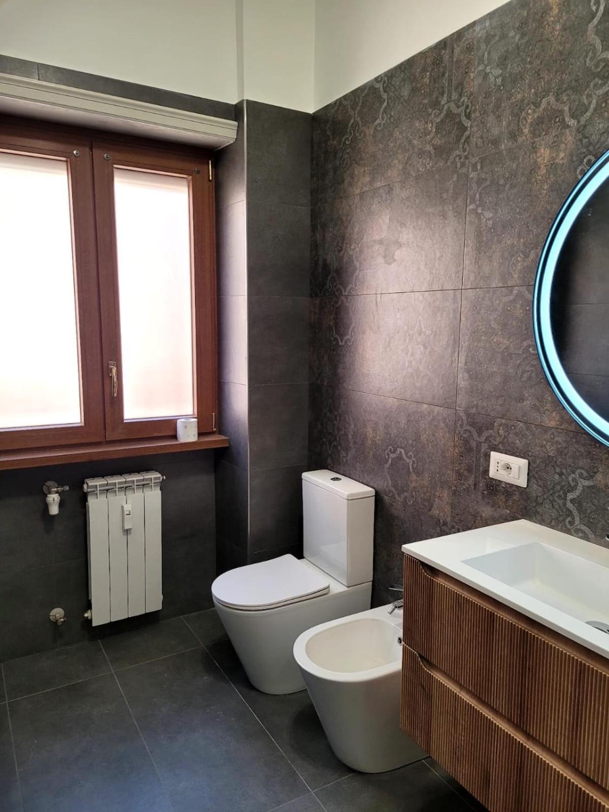 Plumbird Boutique & Apartment Рим Экстерьер фото