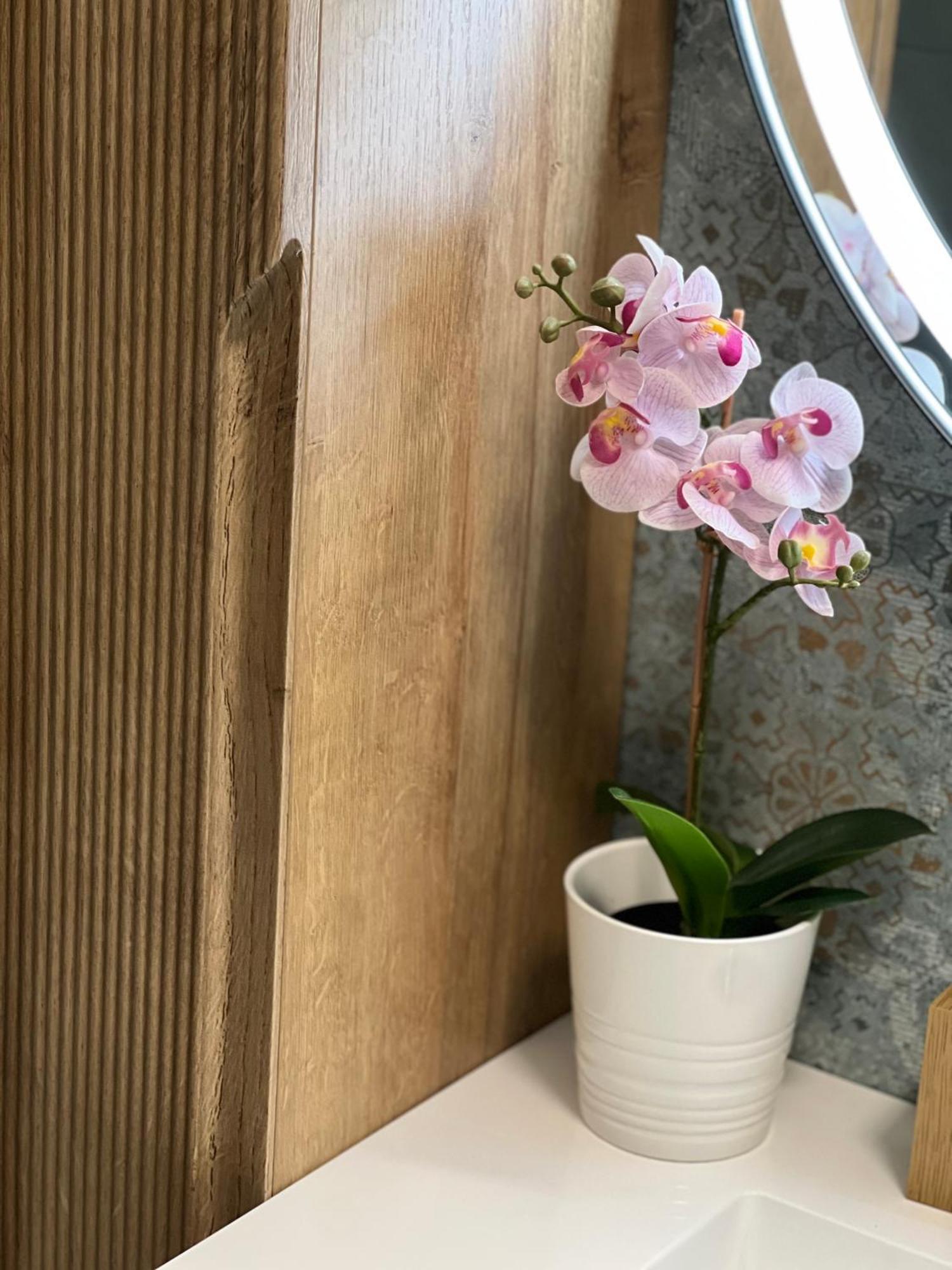 Plumbird Boutique & Apartment Рим Экстерьер фото