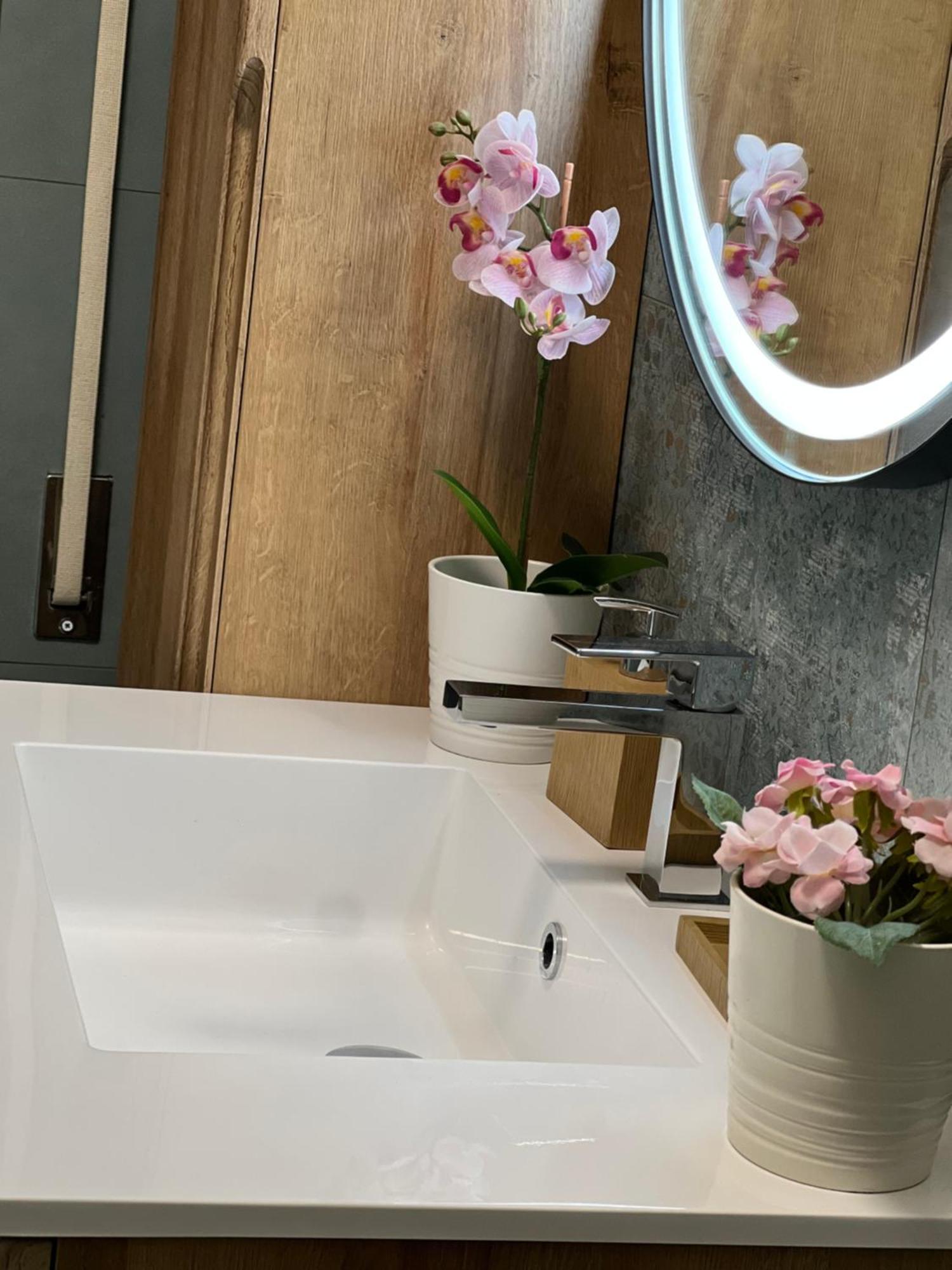 Plumbird Boutique & Apartment Рим Экстерьер фото