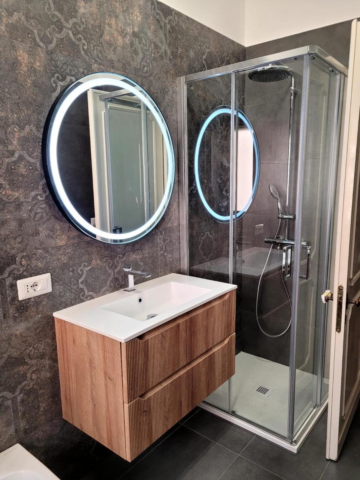 Plumbird Boutique & Apartment Рим Экстерьер фото