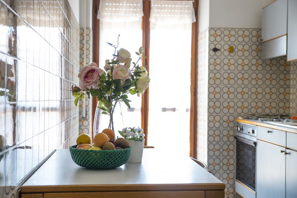 Plumbird Boutique & Apartment Рим Экстерьер фото