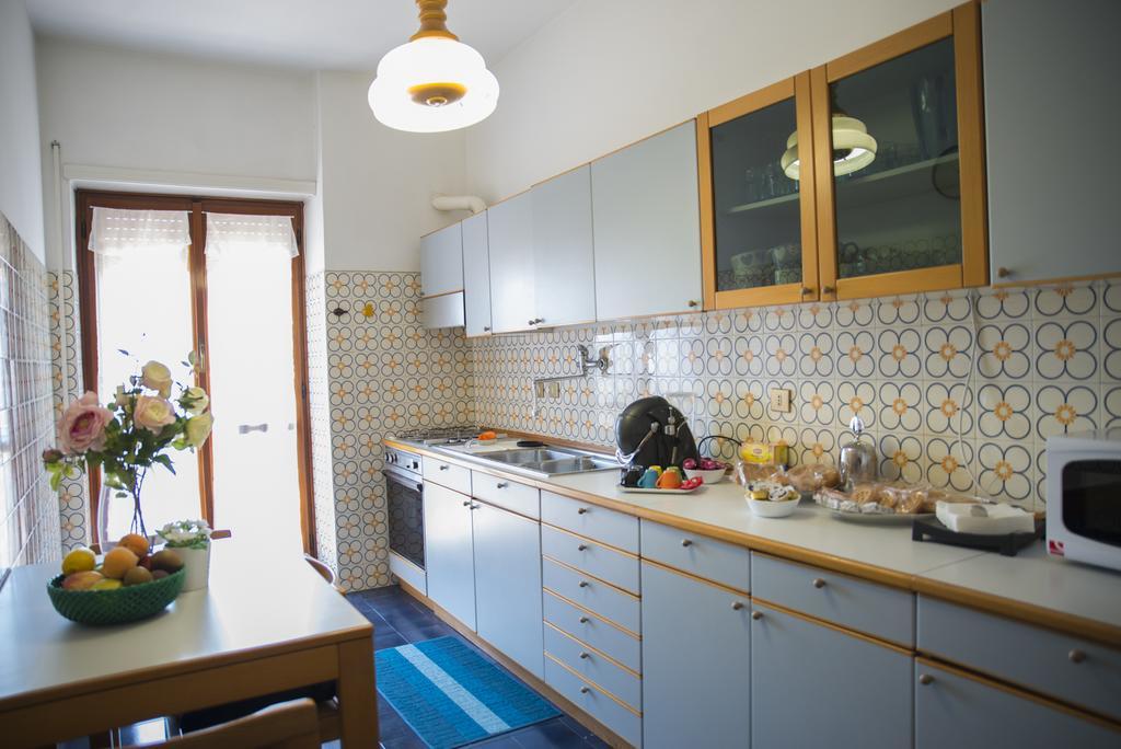 Plumbird Boutique & Apartment Рим Экстерьер фото