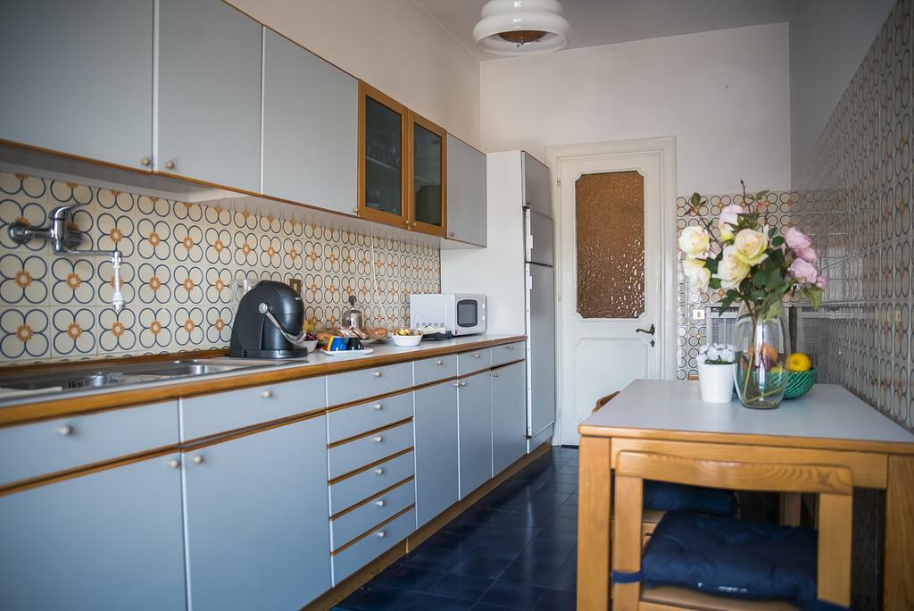 Plumbird Boutique & Apartment Рим Экстерьер фото