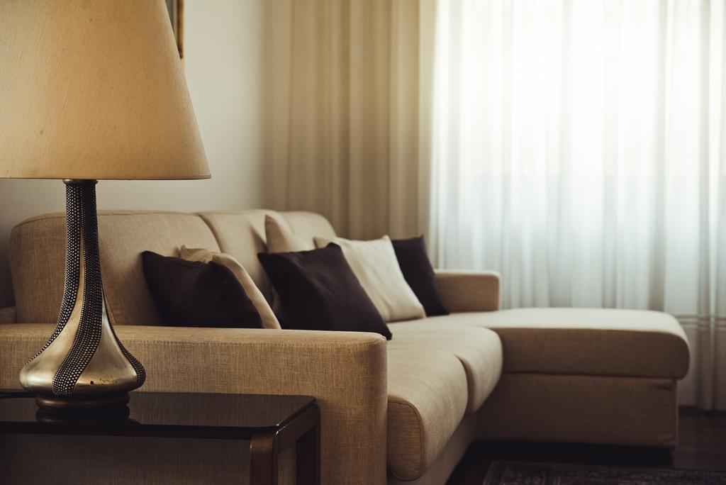Plumbird Boutique & Apartment Рим Экстерьер фото